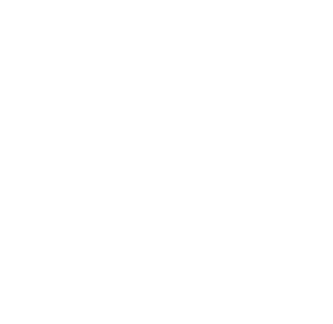Retalhos da vida