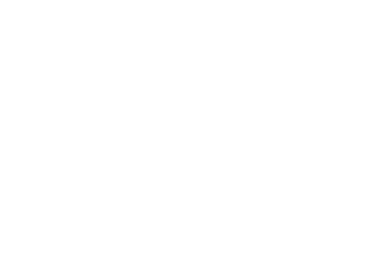 Escola Estadual Rocha Cavalcanti