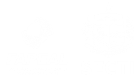 FAPEAL - SECTI